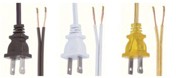 Plugs